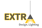 ShenZhen Extra Lighting Co., Ltd